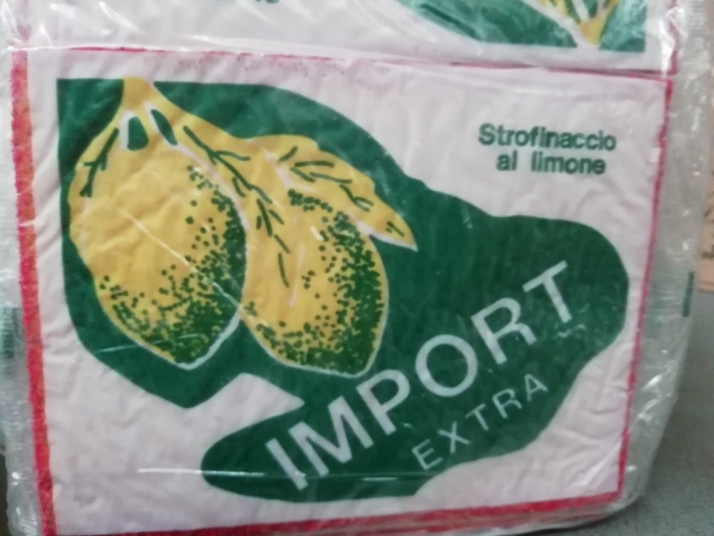 abrasive cloth lilla export